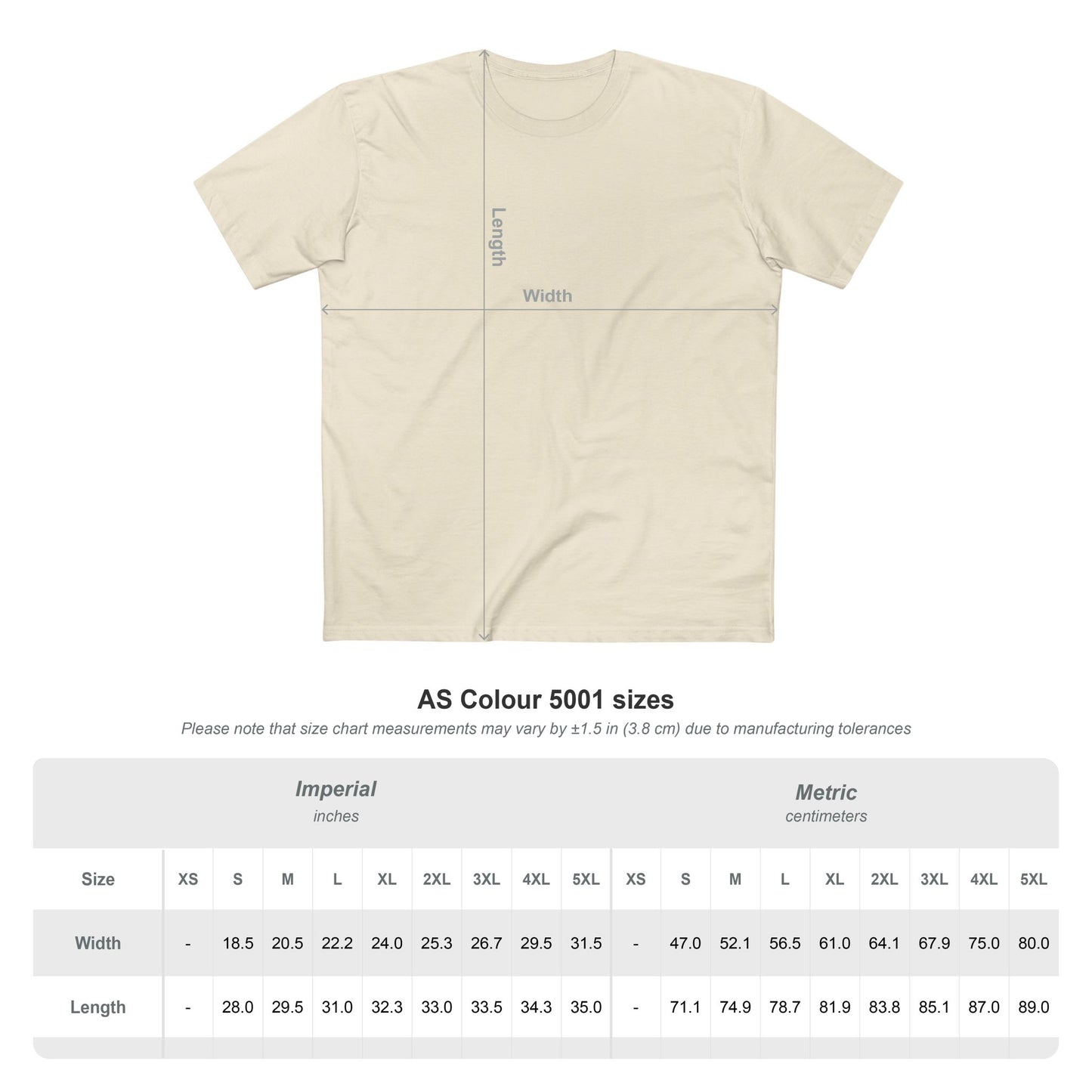 Santa Ana River Lakes Fishing T-Shirt — Anaheim CA Trout Graphic Tee
