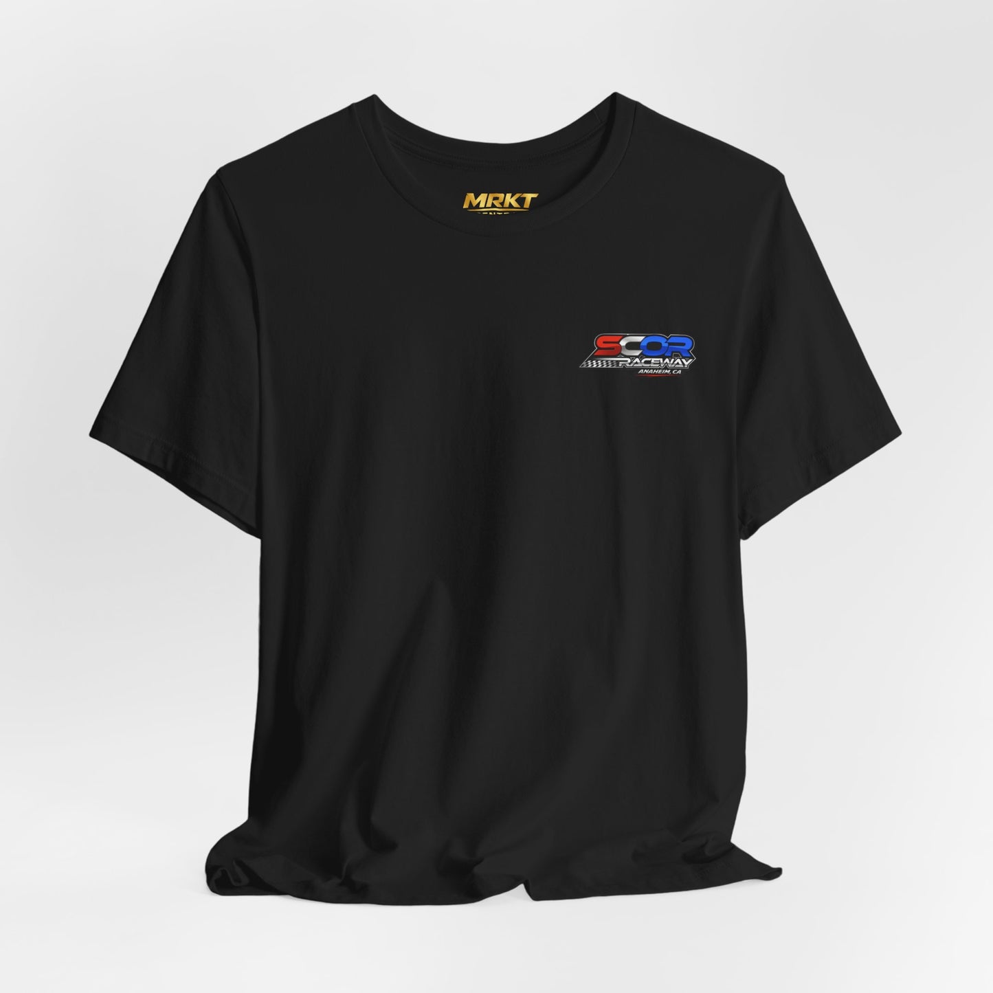 Tamiya Championship Series 2026 National Finals Tee