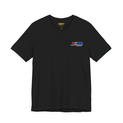 Tamiya Championship Series 2026 National Finals Tee