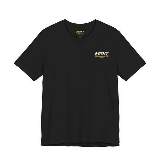 2026 Valley On‑Road Championship Tee — Racing Event Graphic T-Shirt