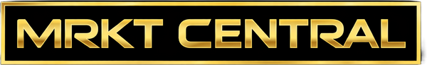 MRKT Central